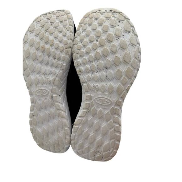 Athletic works women walking shoes Memory foam - Picture 5 of 8